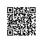 RNCF0805BKE430K QRCode