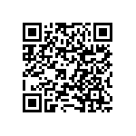 RNCF0805BKE430R QRCode