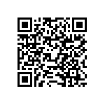 RNCF0805BKE432K QRCode