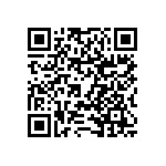 RNCF0805BKE432R QRCode