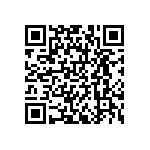 RNCF0805BKE442R QRCode