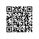 RNCF0805BKE45R3 QRCode
