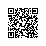 RNCF0805BKE470K QRCode