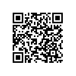 RNCF0805BKE470R QRCode