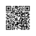 RNCF0805BKE475R QRCode