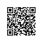 RNCF0805BKE47K5 QRCode