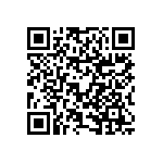 RNCF0805BKE47R5 QRCode