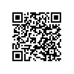 RNCF0805BKE499R QRCode