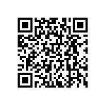 RNCF0805BKE4K12 QRCode