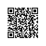 RNCF0805BKE4K37 QRCode