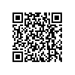 RNCF0805BKE4K87 QRCode