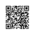 RNCF0805BKE4K99 QRCode