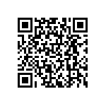 RNCF0805BKE4R75 QRCode