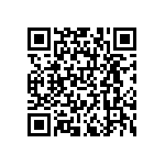 RNCF0805BKE510K QRCode