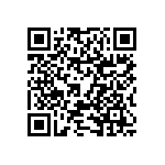 RNCF0805BKE511R QRCode