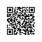 RNCF0805BKE51R0 QRCode