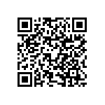 RNCF0805BKE51R1 QRCode