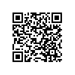 RNCF0805BKE52K3 QRCode
