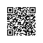 RNCF0805BKE52R3 QRCode