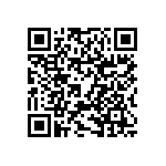 RNCF0805BKE549R QRCode