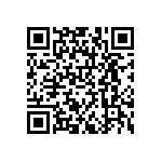 RNCF0805BKE54R9 QRCode