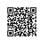 RNCF0805BKE560R QRCode