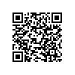 RNCF0805BKE562K QRCode