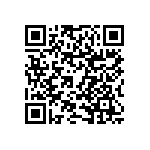 RNCF0805BKE56R2 QRCode