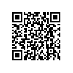 RNCF0805BKE576R QRCode