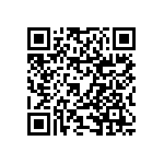 RNCF0805BKE57K6 QRCode