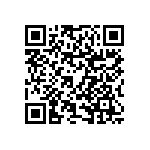 RNCF0805BKE57R6 QRCode