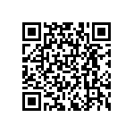 RNCF0805BKE590K QRCode