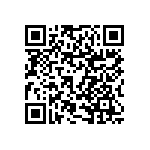 RNCF0805BKE59R0 QRCode