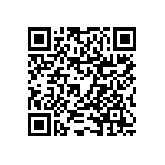 RNCF0805BKE5K36 QRCode