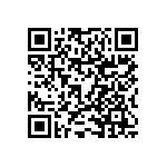 RNCF0805BKE5K90 QRCode