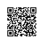 RNCF0805BKE5R60 QRCode