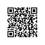 RNCF0805BKE5R90 QRCode