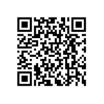 RNCF0805BKE604K QRCode