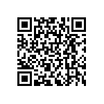 RNCF0805BKE60K4 QRCode