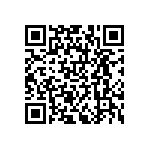 RNCF0805BKE60R4 QRCode