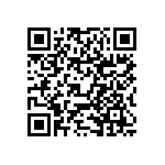 RNCF0805BKE619K QRCode