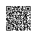 RNCF0805BKE620R QRCode