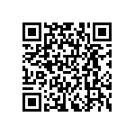 RNCF0805BKE634K QRCode