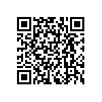 RNCF0805BKE634R QRCode