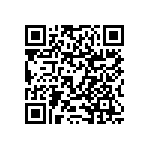 RNCF0805BKE63K4 QRCode