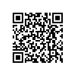 RNCF0805BKE649K QRCode