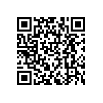 RNCF0805BKE64K9 QRCode