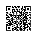 RNCF0805BKE681K QRCode