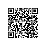 RNCF0805BKE68K0 QRCode