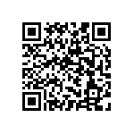 RNCF0805BKE68R1 QRCode